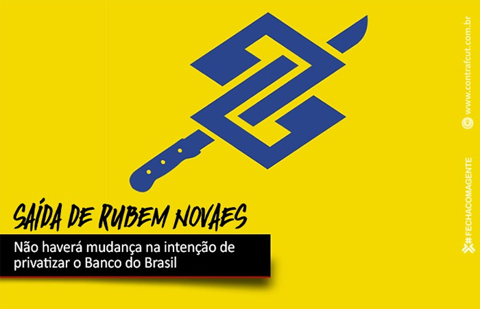 Capa da Notícia